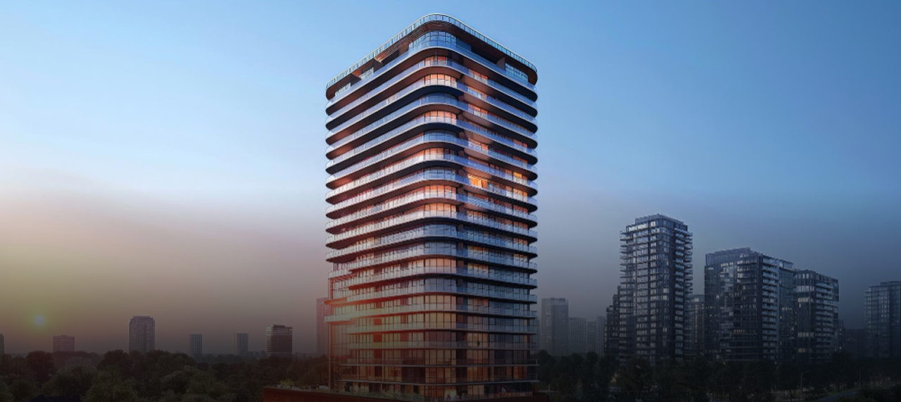 understanding-land-due-diligence-what-every-buyer-should-know