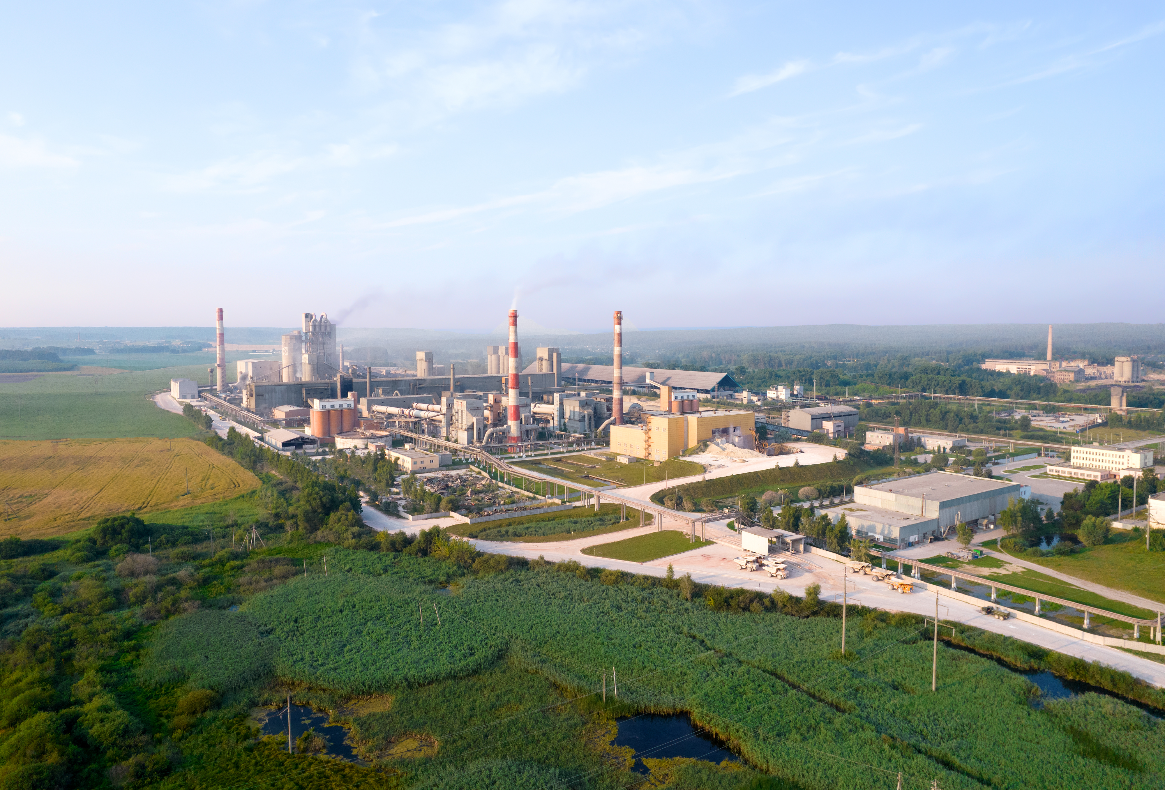 construction-development